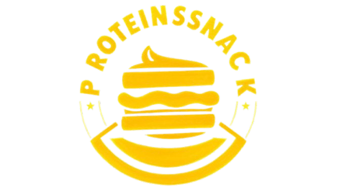 High Protein Snacks